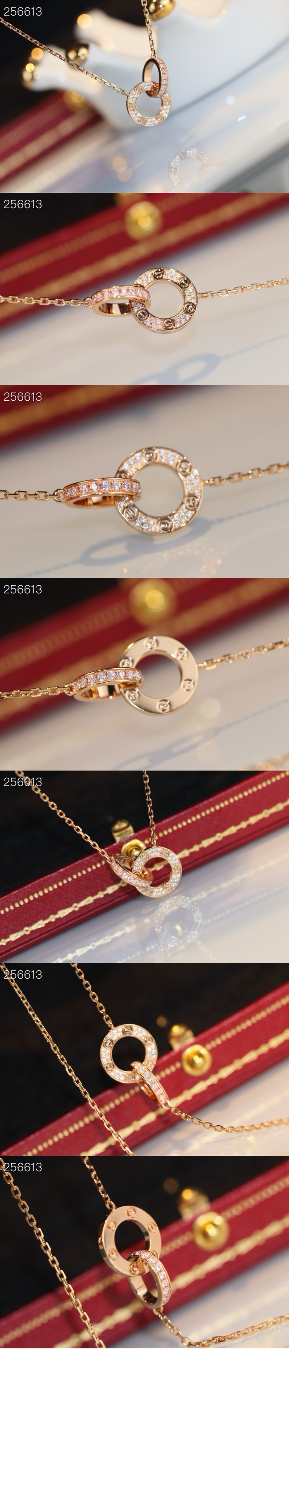 LOVE 네크리스 B7224528 > Etc - 기타제품