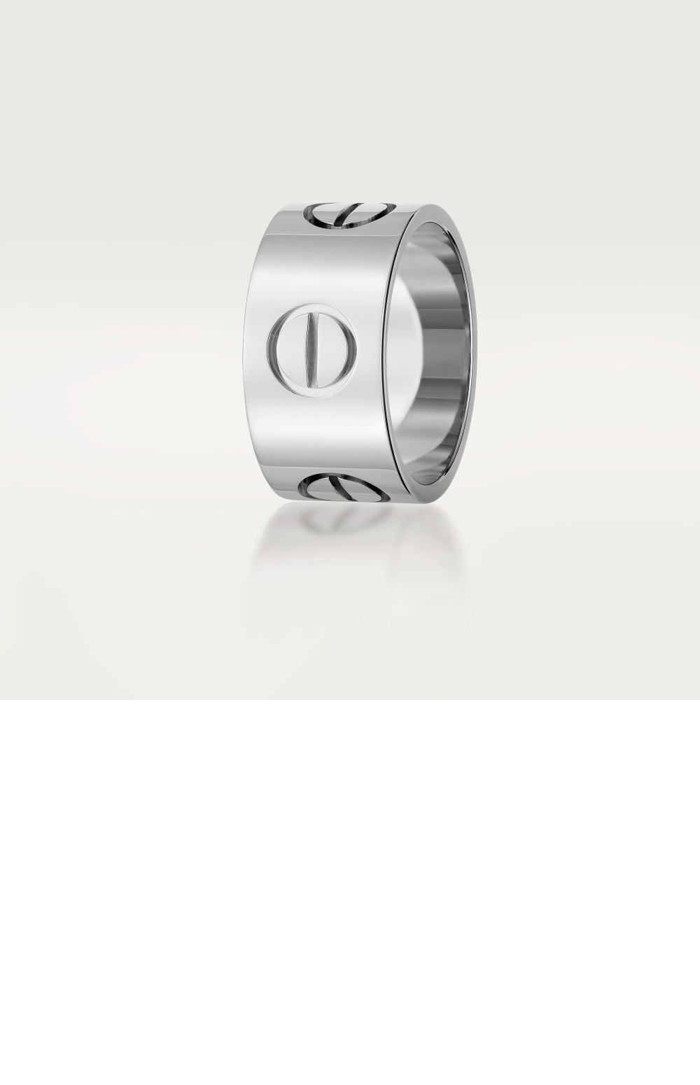 LOVE 링 B4227900 > Etc - 기타제품