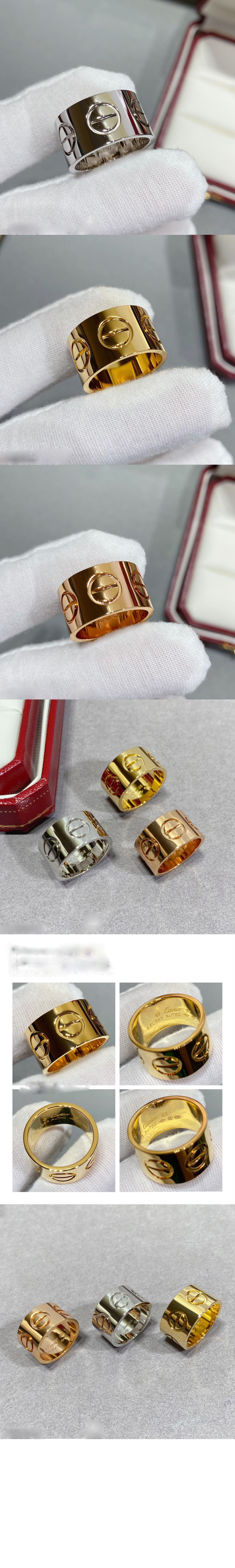 LOVE 링 B4227900 > Etc - 기타제품