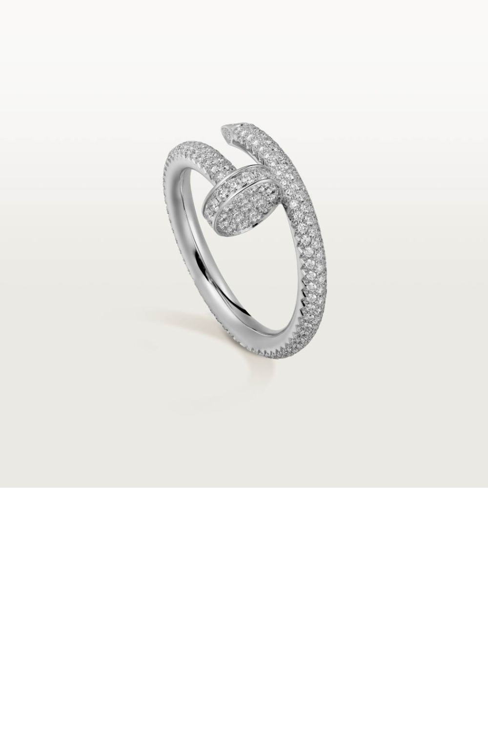 저스트 앵 끌루 링  N4748700 > Etc - 기타제품