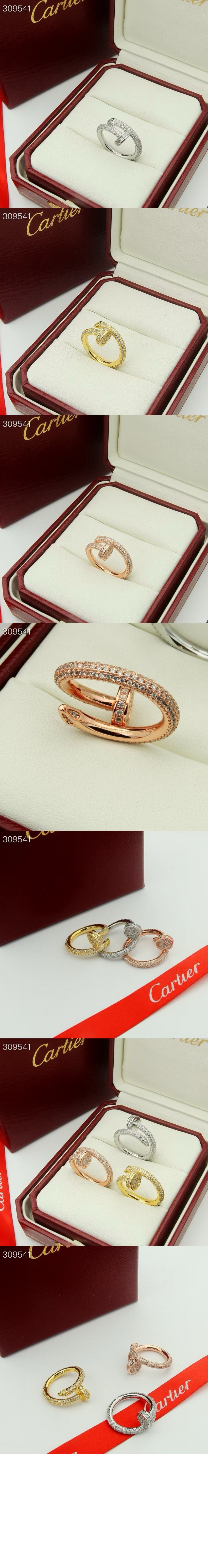 저스트 앵 끌루 링  N4748700 > Etc - 기타제품