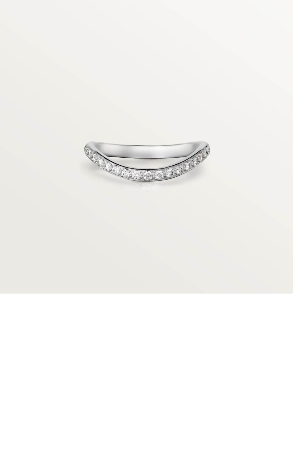 링 B4099300 > Etc - 기타제품