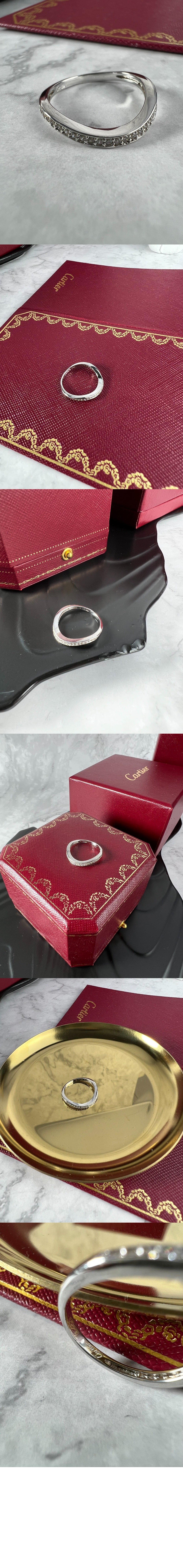 링 B4099300 > Etc - 기타제품