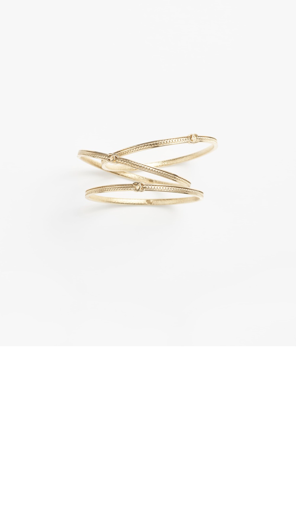 커프 ABE267 > Etc - 기타제품