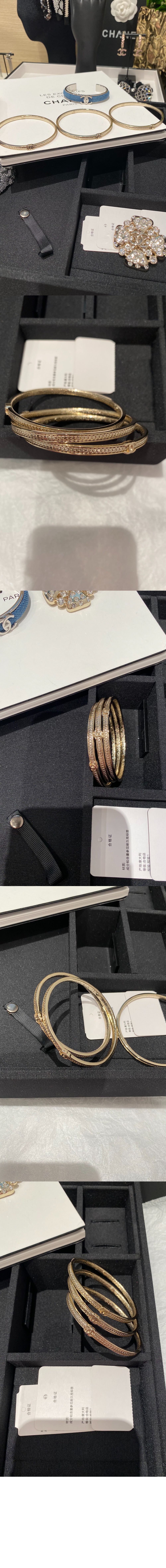 커프 ABE267 > Etc - 기타제품