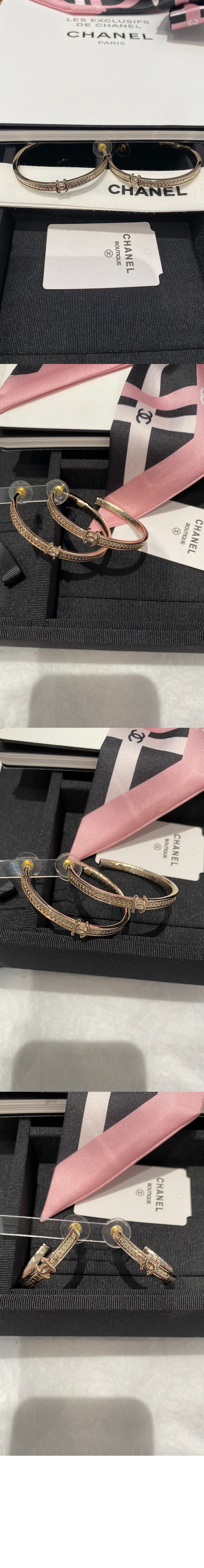 후프 이어링 ABE245 > Etc - 기타제품