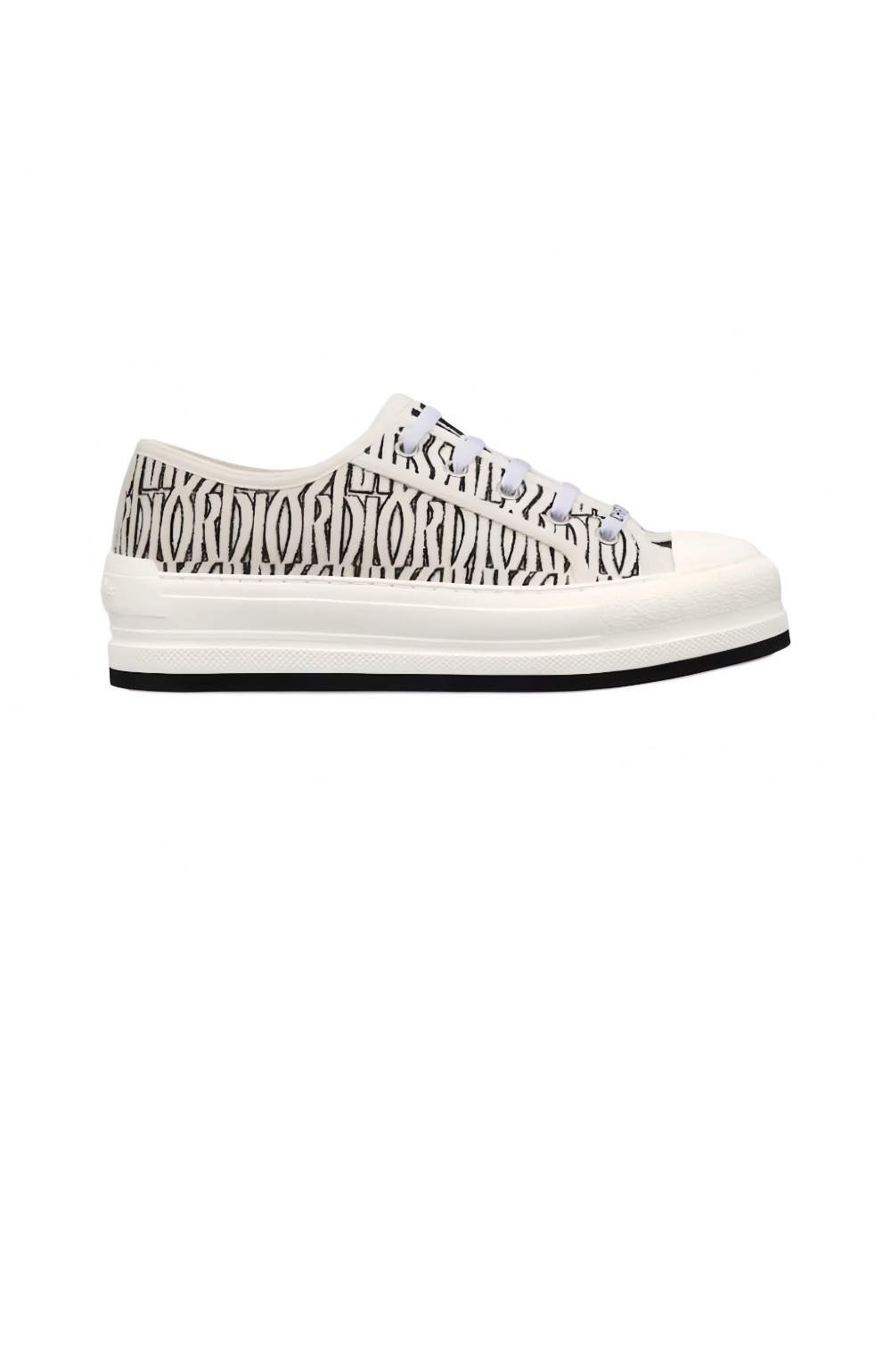 스니커즈 KCK385 > Walk'n'Dior - 워크앤디올