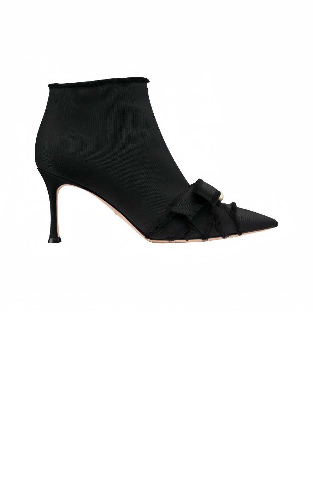 Adiorable 부츠 KDT084 > Adiorable - 아디오러블