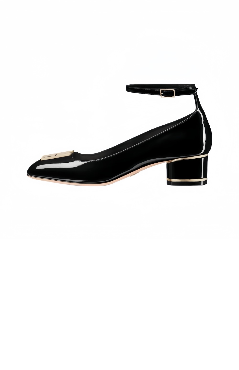 펌프스 KCV266 > Miss Dior - 미스 디올