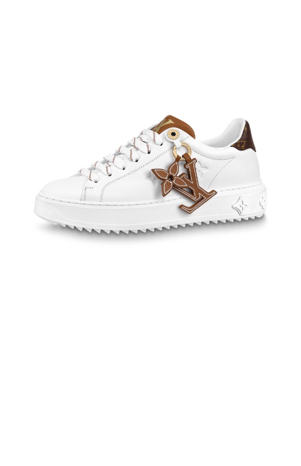 스니커즈 1AADMW > Time Out - 타임 아웃