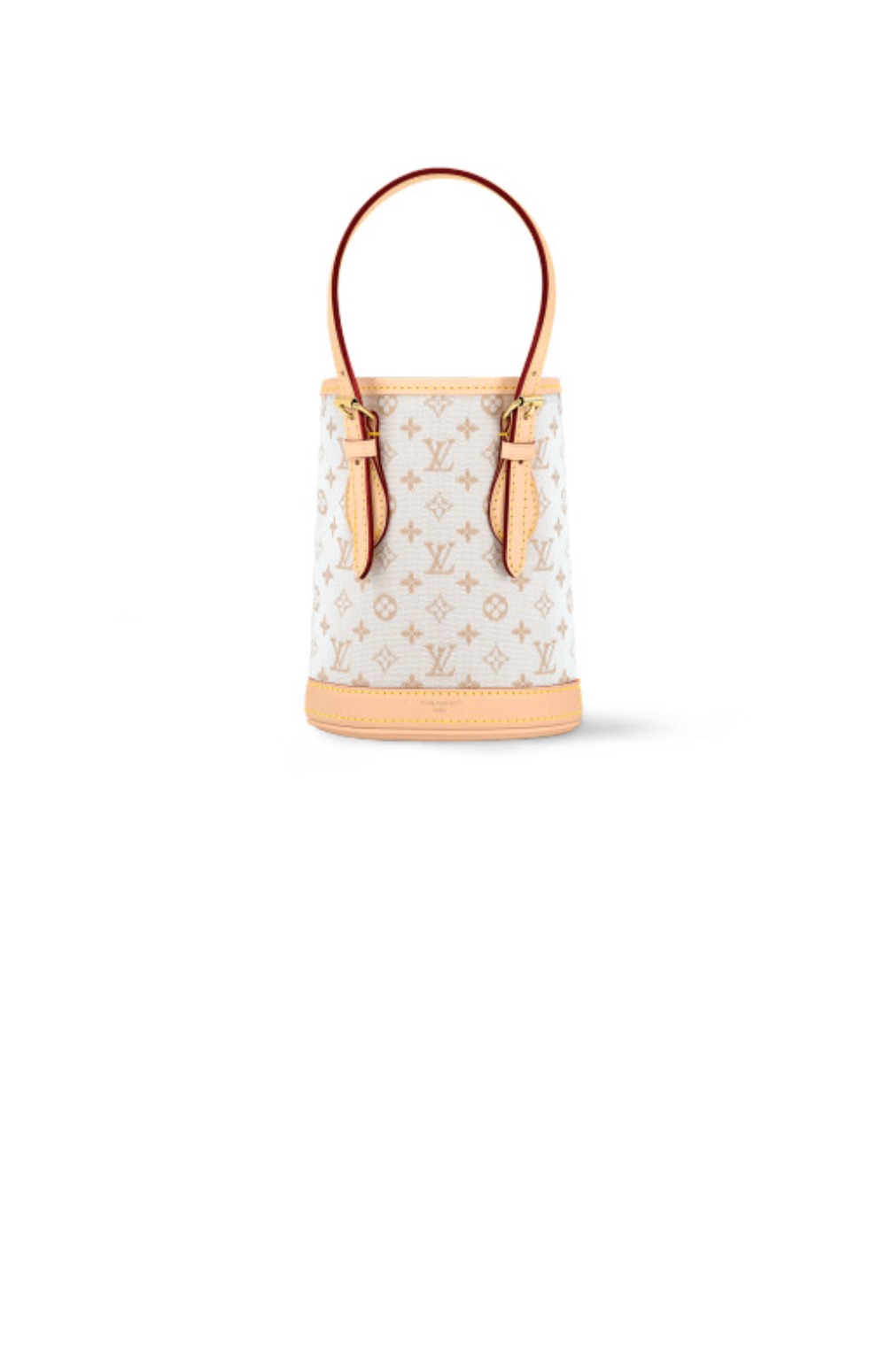 나노 버킷 M12317 > Etc - 기타제품