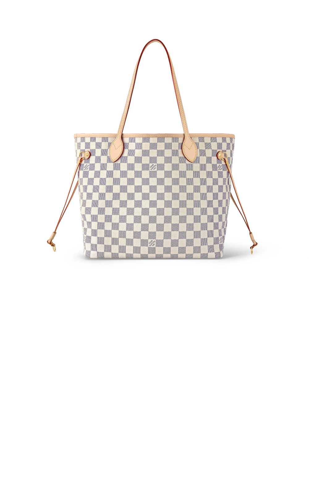 네버풀 MM N41361 > Neverfull - 네버풀