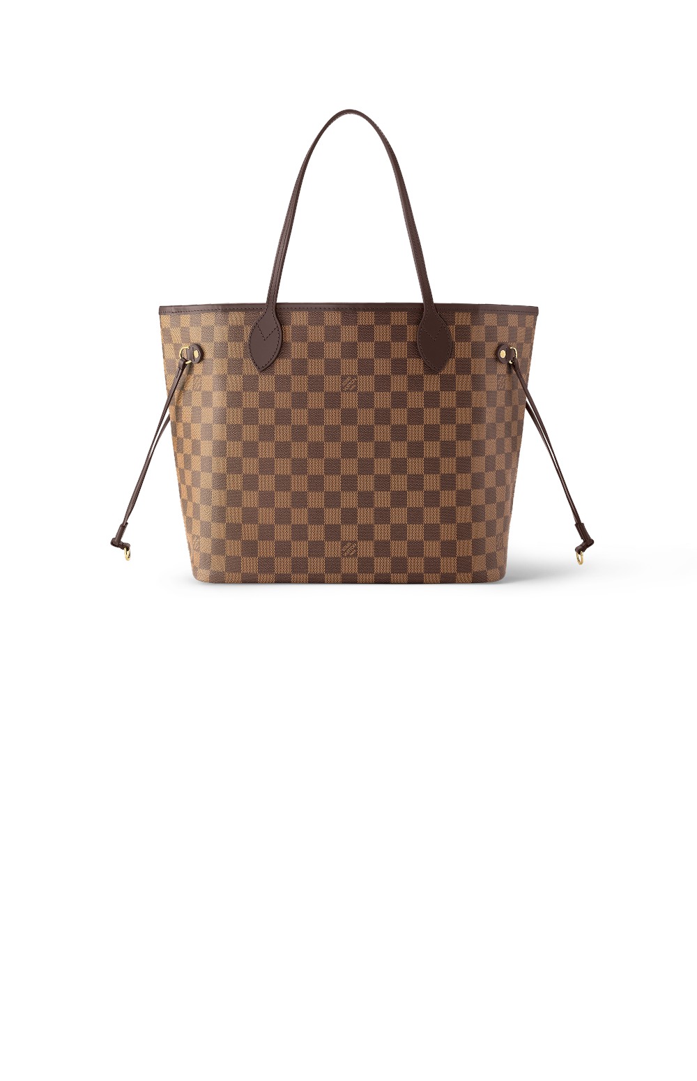 네버풀 MM N41603 > Neverfull - 네버풀