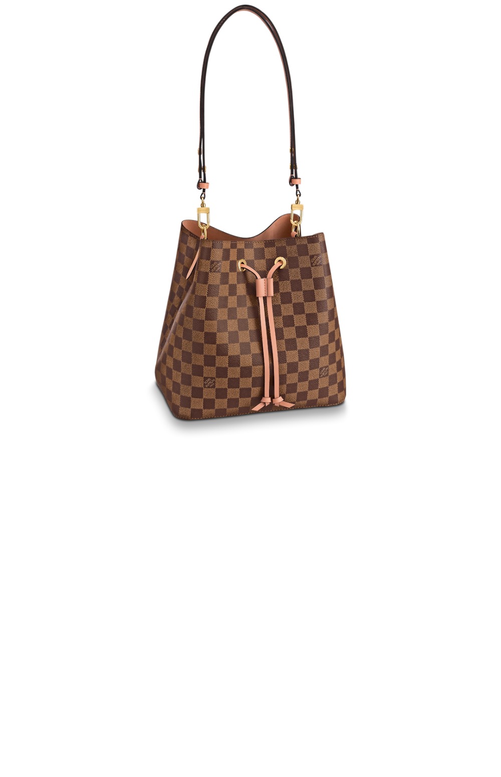 네오노에 N40198 > Noé - 노에