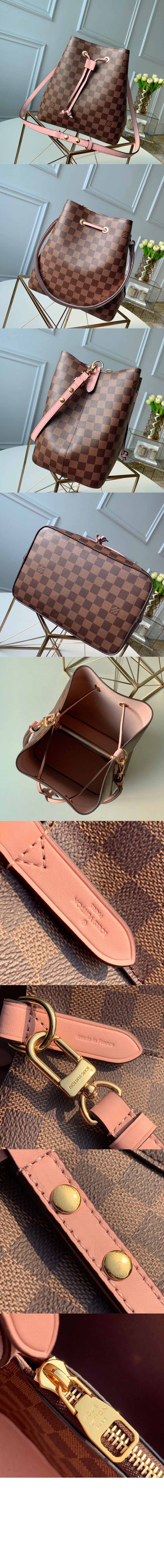 네오노에 N40198 > Noé - 노에