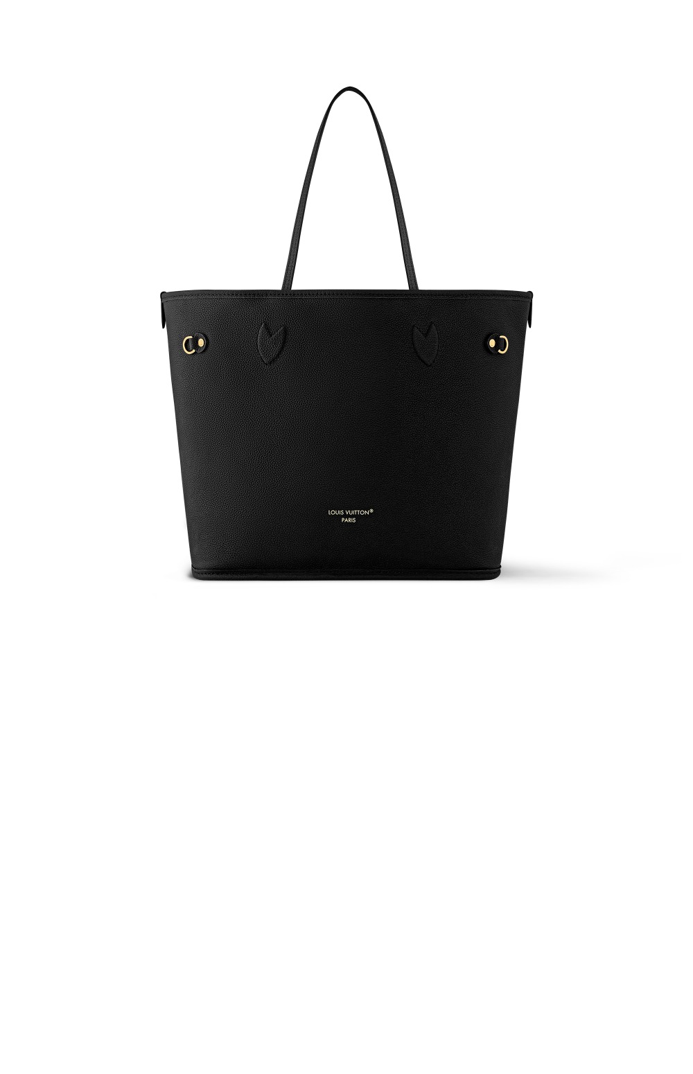 네버풀 인사이드 아웃 MM M11946 > Neverfull - 네버풀