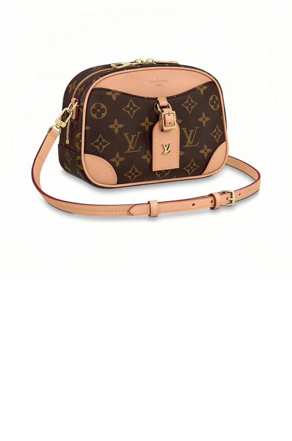 도빌 미니 M45528 > Etc - 기타제품