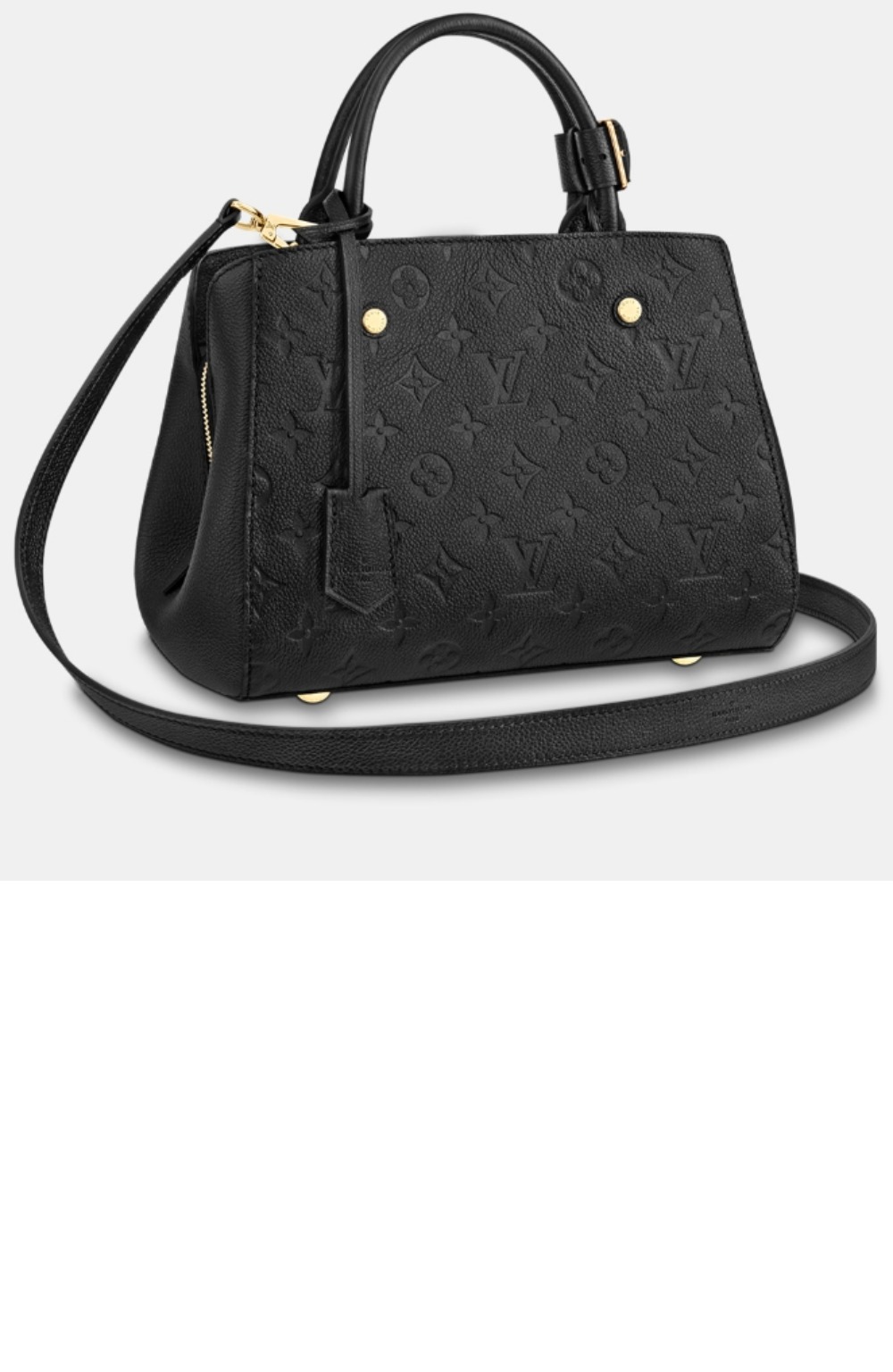 몽테뉴 BB M41053 > Etc - 기타제품