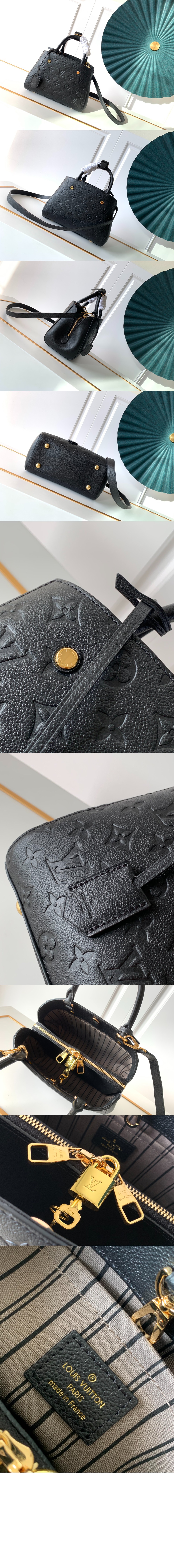 몽테뉴 BB M41053 > Etc - 기타제품