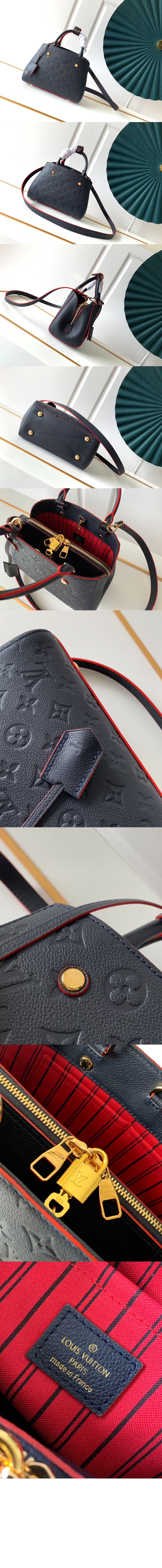 몽테뉴 BB M42747 > Etc - 기타제품