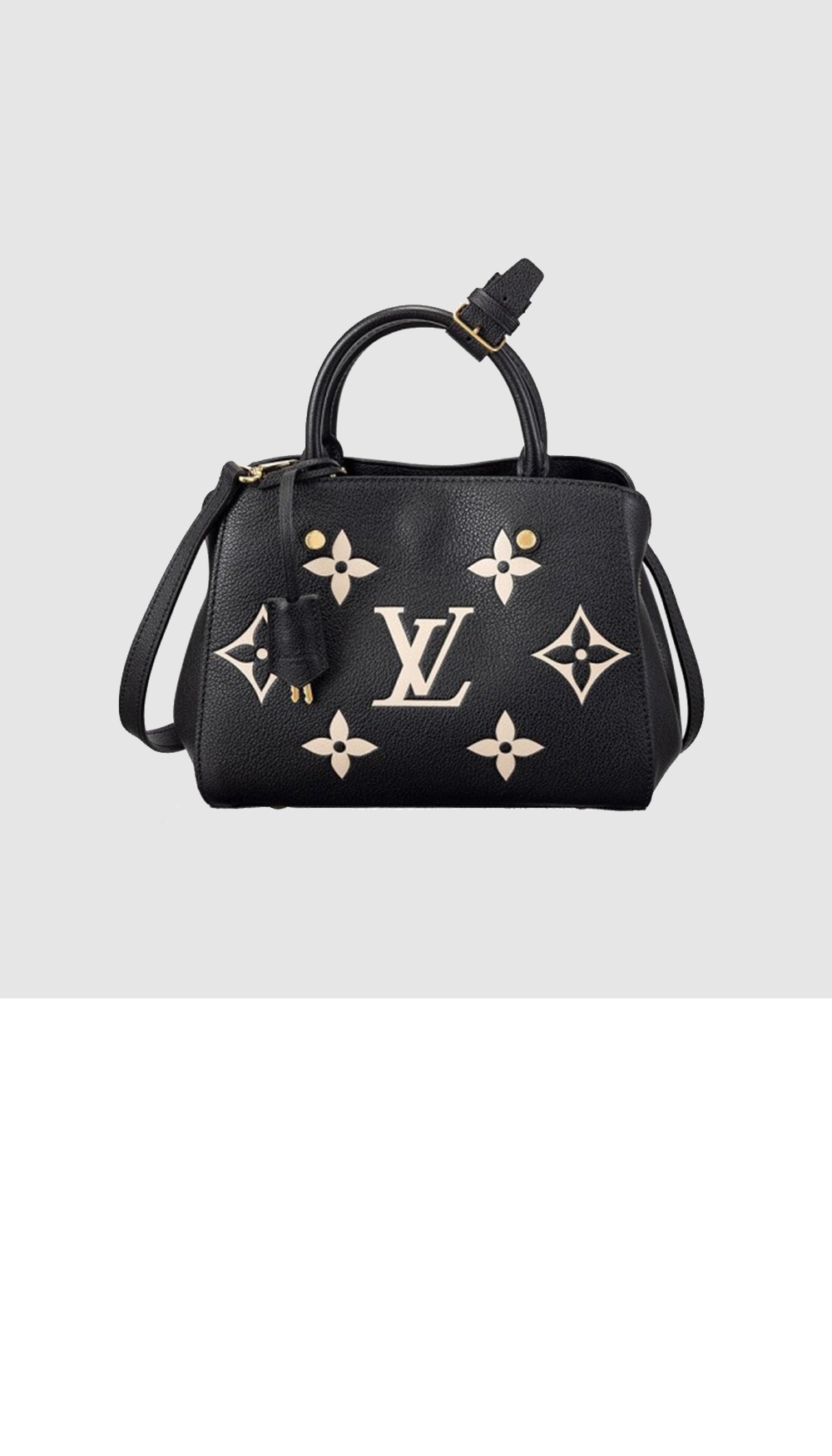 바뱅 BB M45778 > Etc - 기타제품