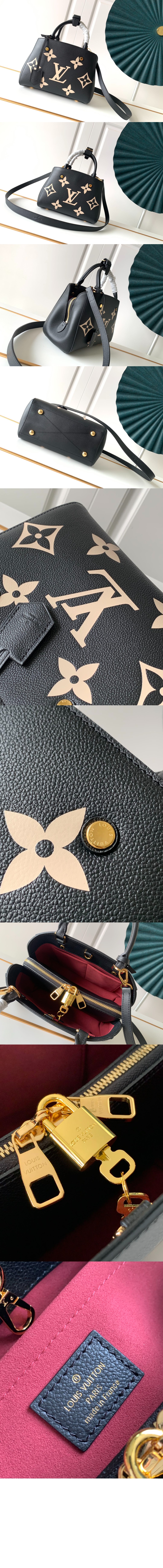 바뱅 BB M45778 > Etc - 기타제품