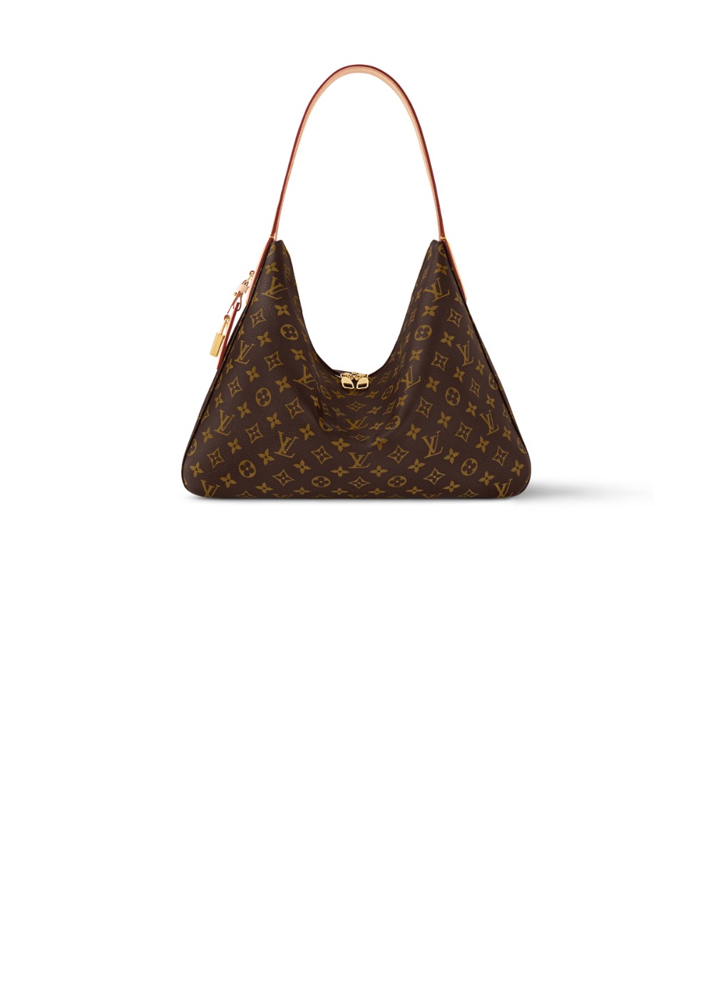 슬라우치 MM M12098 > Etc - 기타제품