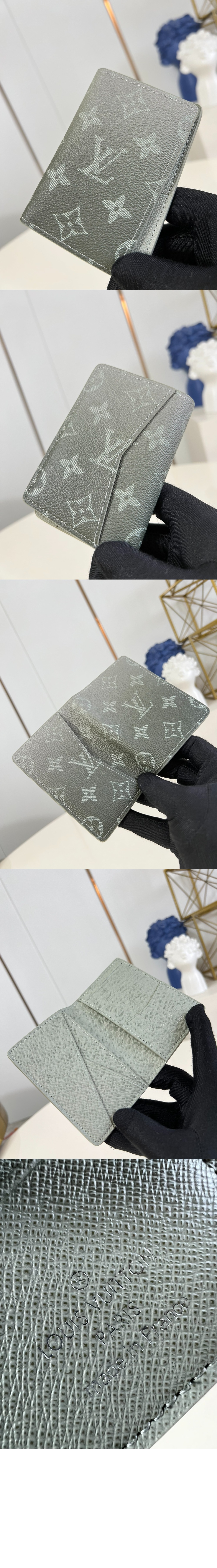 포켓 오거나이저 M11549 > Pocket Organizer - 포켓 오거나이저