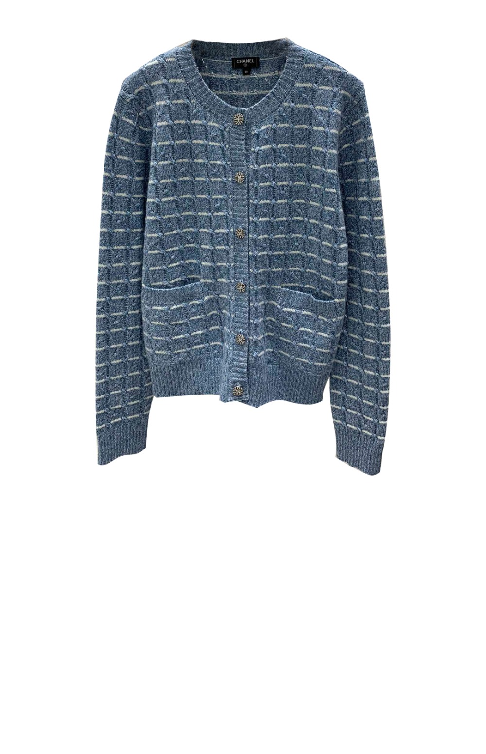 로고 쇼트 코트 > Etc - 기타제품