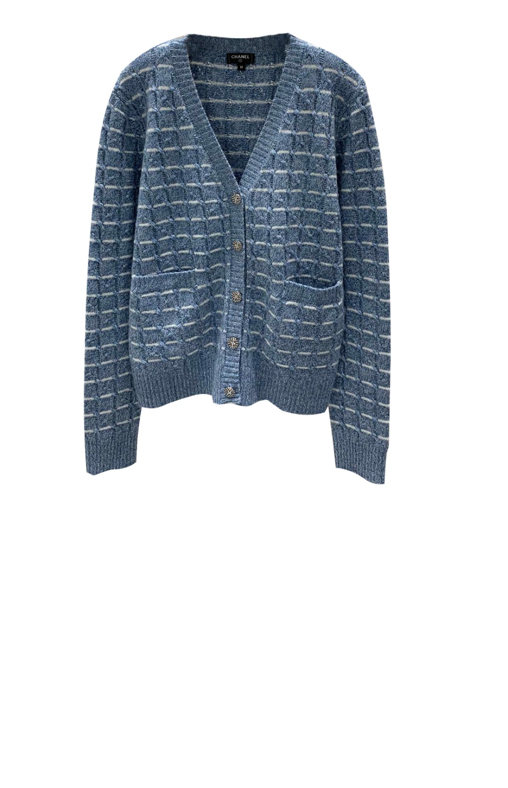 로고 쇼트 코트 > Etc - 기타제품