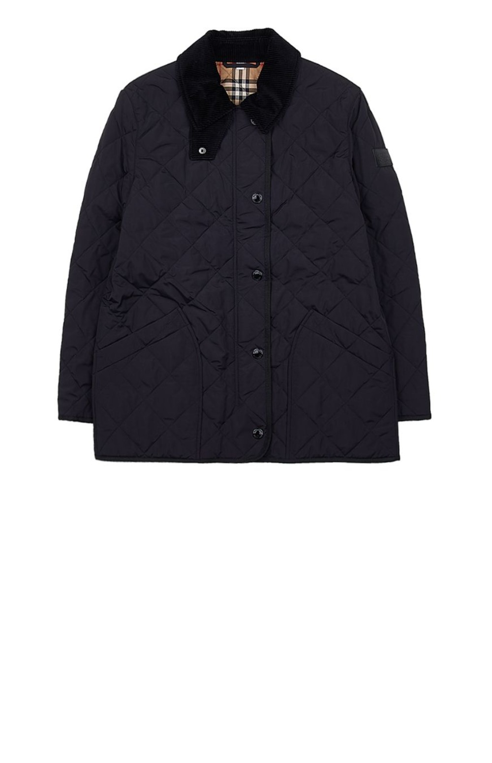 로고 코트 > Etc - 기타제품