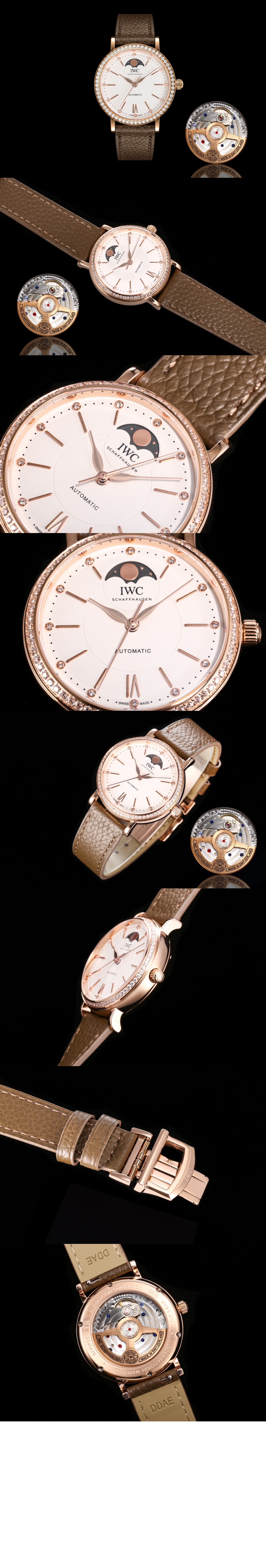 포르토피노 37 IW659602 > Portofino - 포르토피노