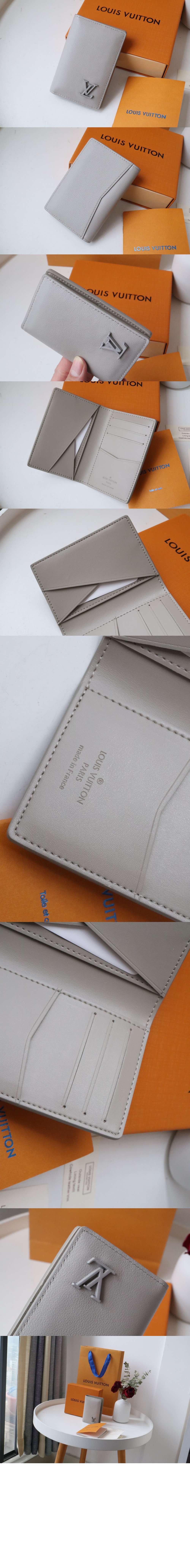 포켓 오거나이저 M83312 > Pocket Organizer - 포켓 오거나이저