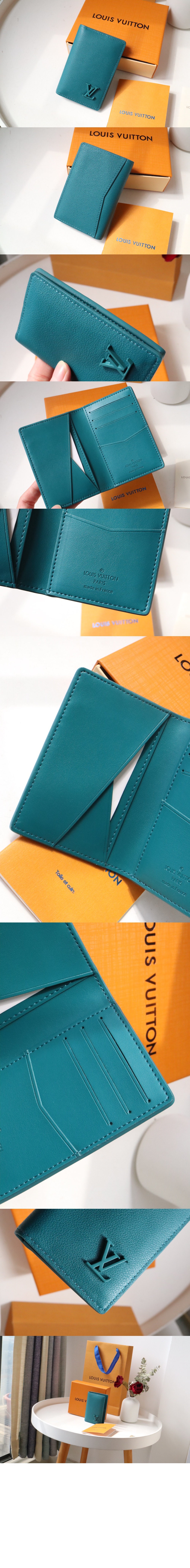 포켓 오거나이저 M83312 > Pocket Organizer - 포켓 오거나이저