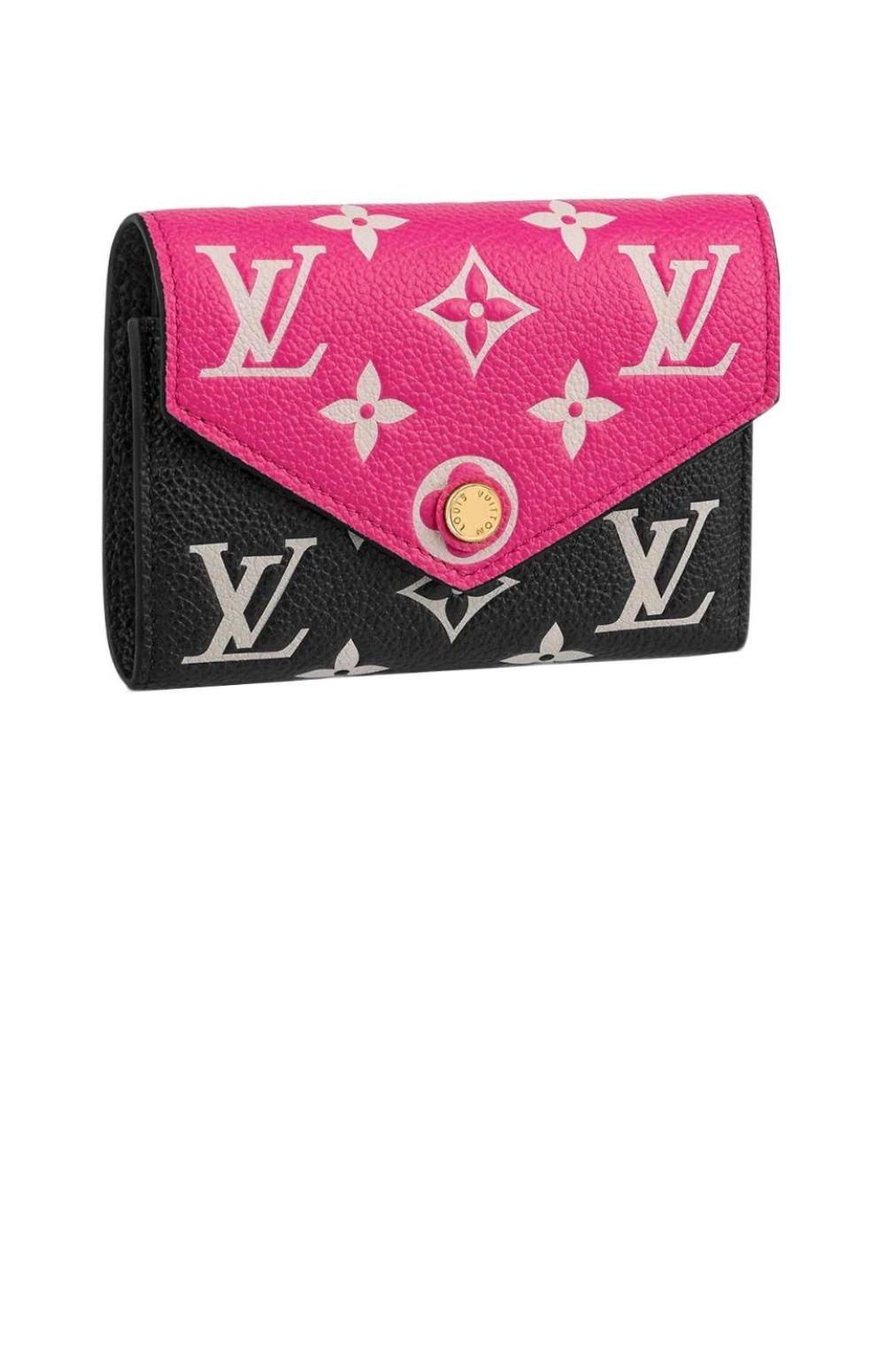 빅토린 월릿 M81285 > Victorine - 빅토린 월릿