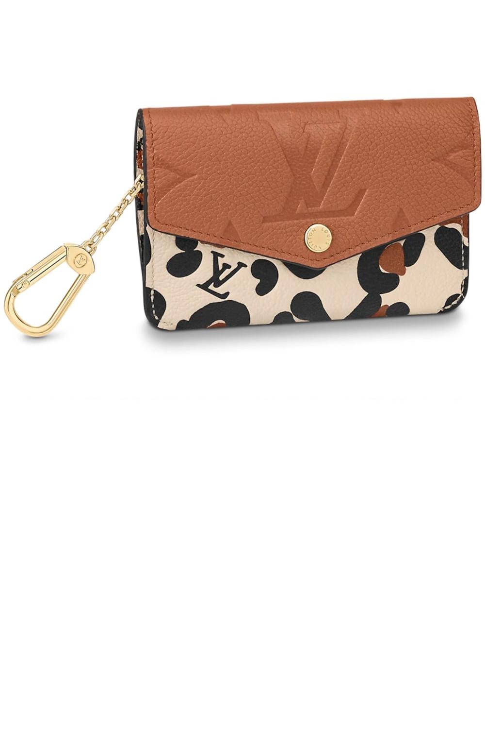 비통 키 파우치 M80692 > Etc - 기타제품