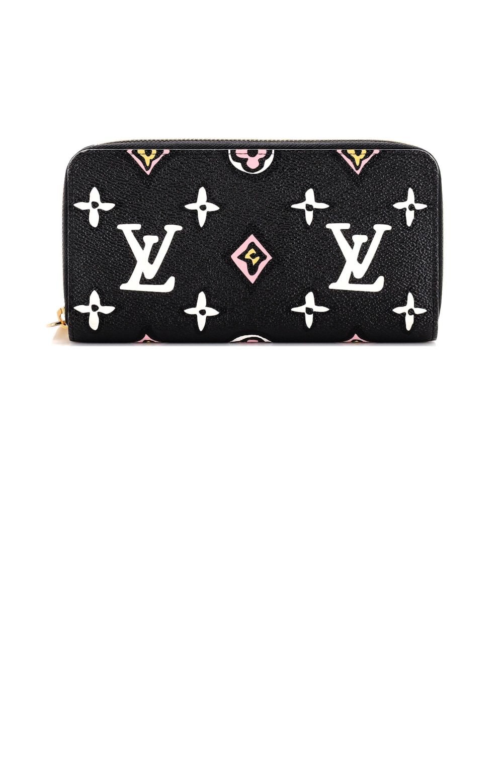 지피 장지갑 M80683 > Zippy - 지피 지갑