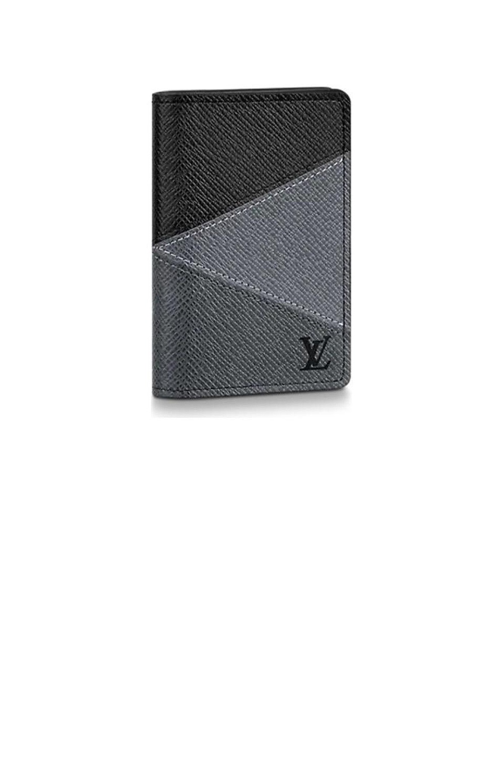 포켓 머니클립 M30729 > Pocket Organizer - 포켓 오거나이저