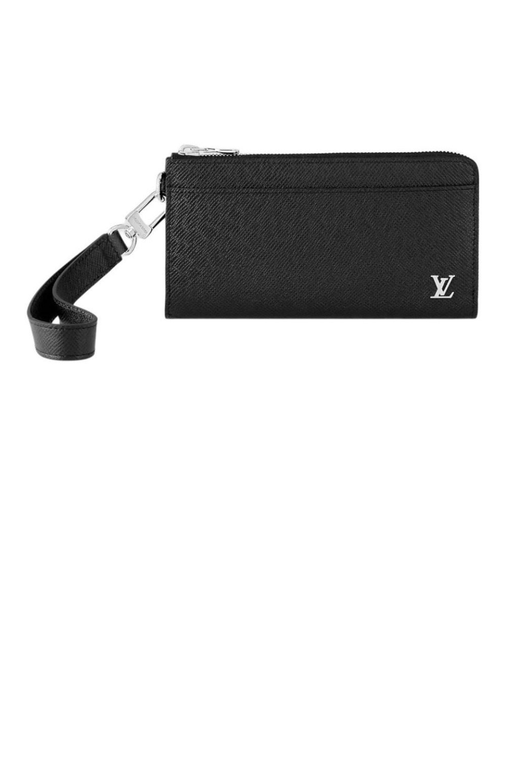 지피 롱 지갑 N69409 > Zippy - 지피 지갑