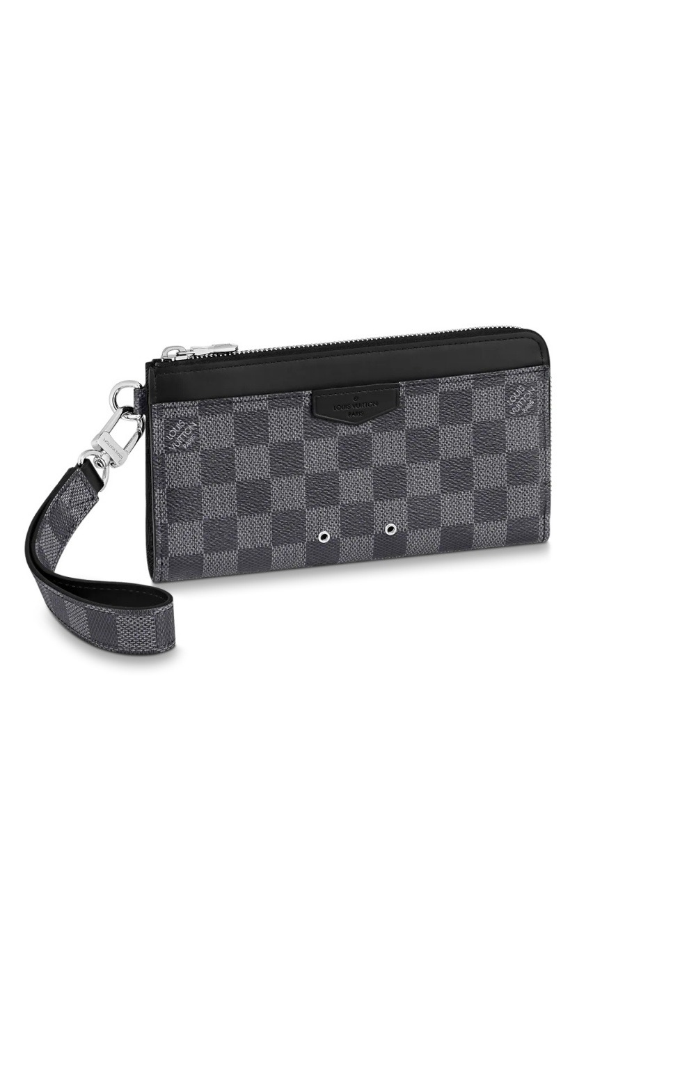 드라곤느 지피 월렛 N60379 > Zippy - 지피 지갑