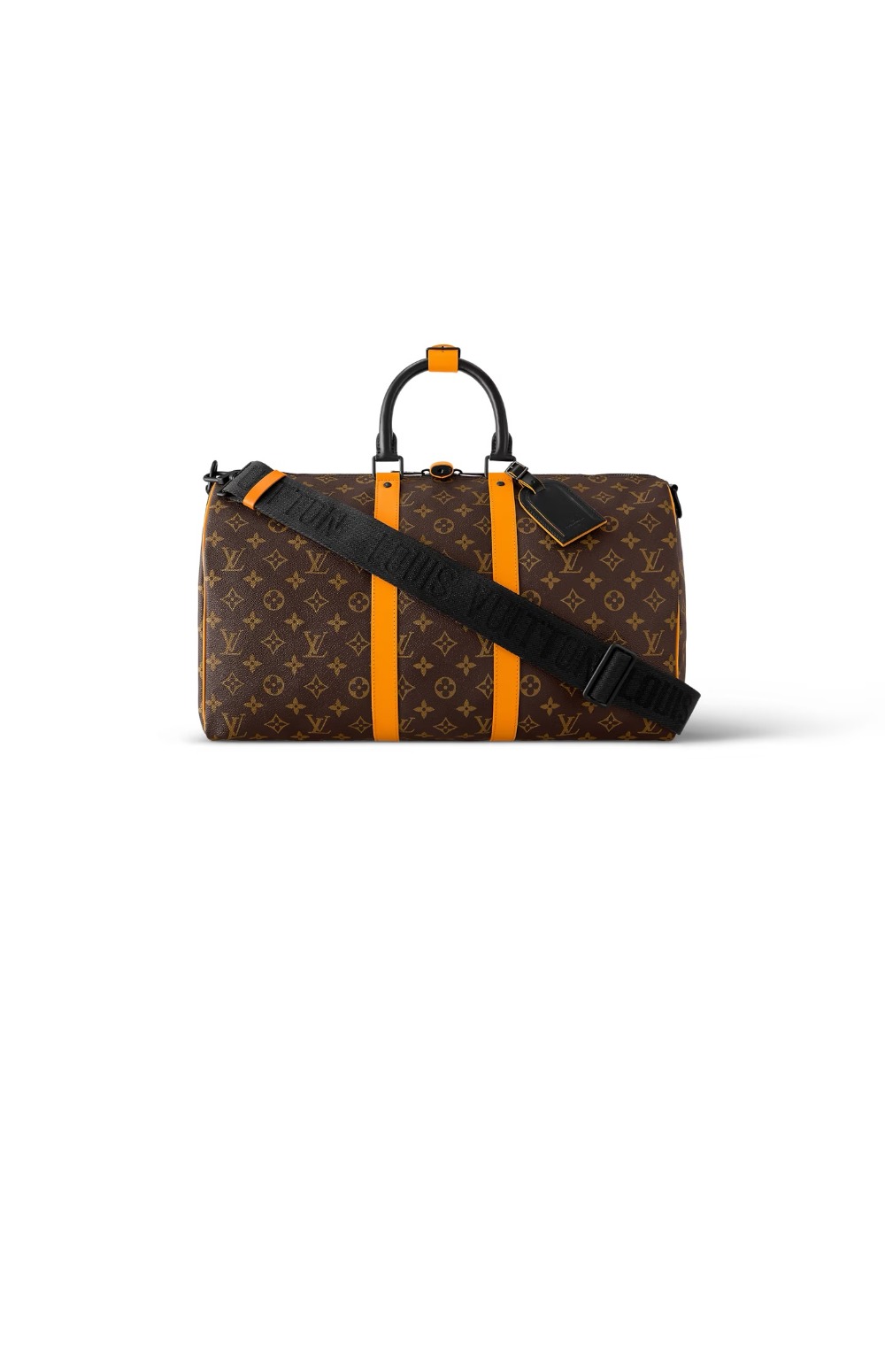 키폴 반둘리에 45 M46703 > Keepall - 키폴