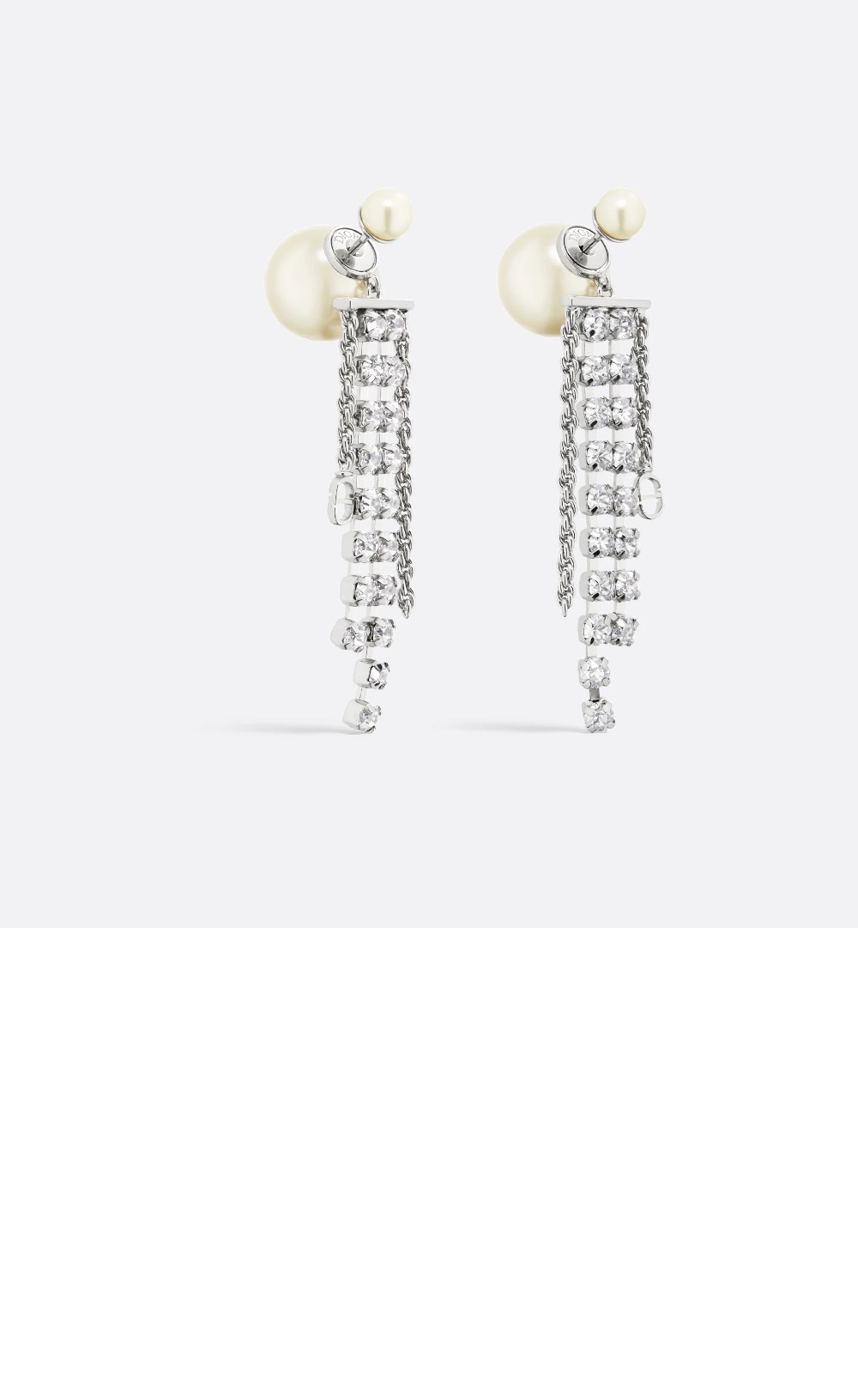 Tribales 귀걸이 E3256 > 디올