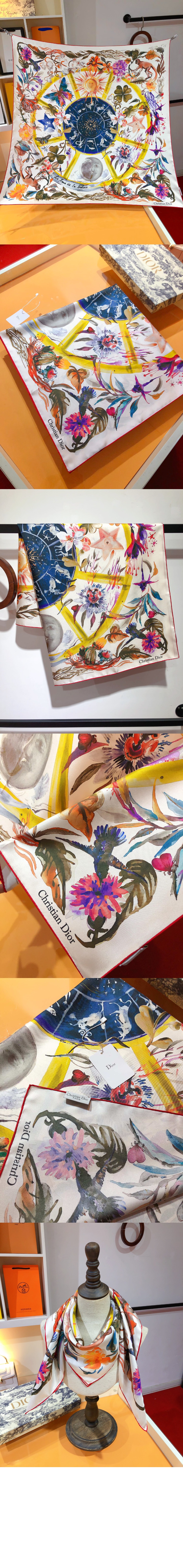 Christian Dior 41TAR > 디올