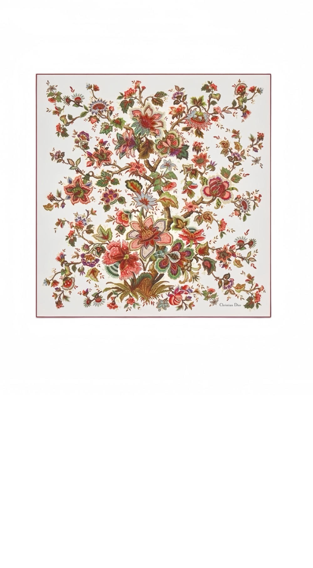 Albero della Vita 41FLM > 디올