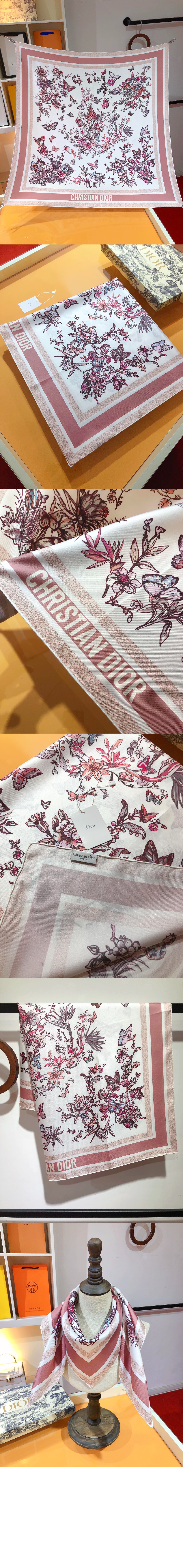 Christian Dior  41BUT > 디올