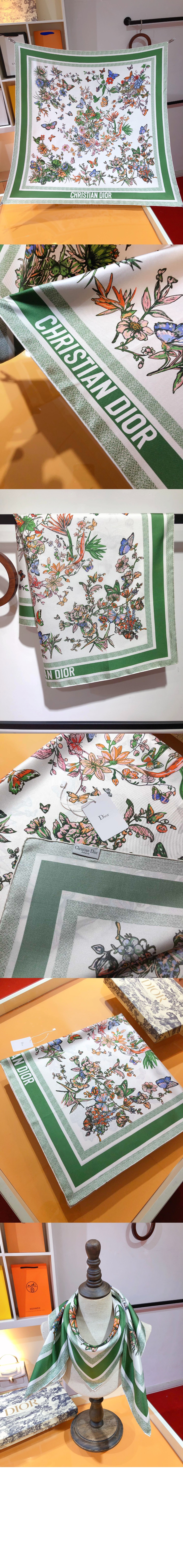 Christian Dior  41BUT > 디올