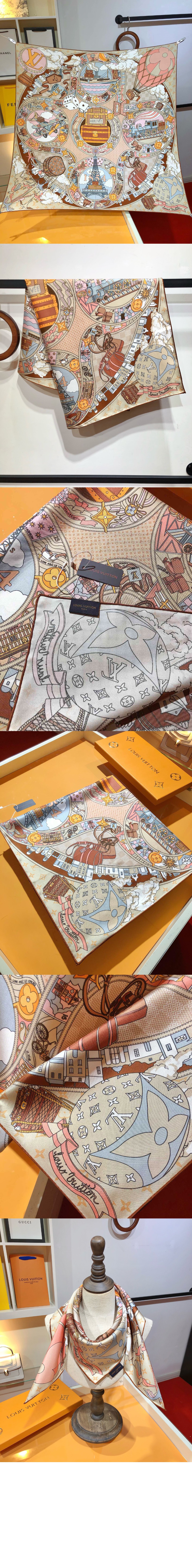 저니 스퀘어 90 M79935 > Etc - 기타제품