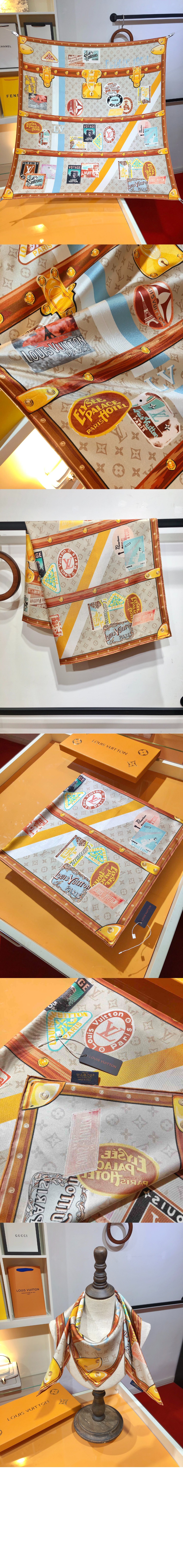 엘리제 팰리스 호텔 스퀘어 90 M79759 > Etc - 기타제품