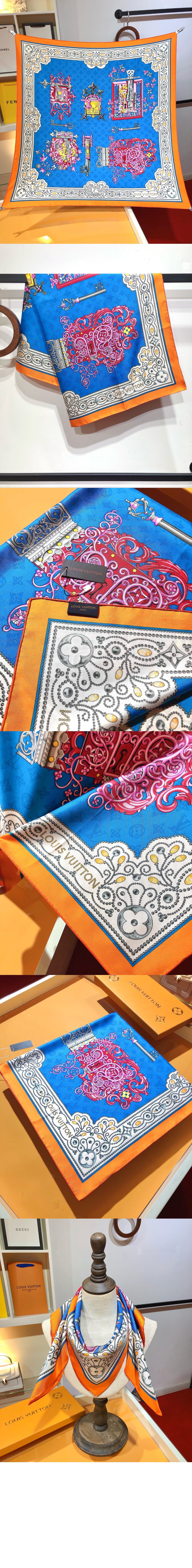 락 스퀘어 90  M79934 > Etc - 기타제품