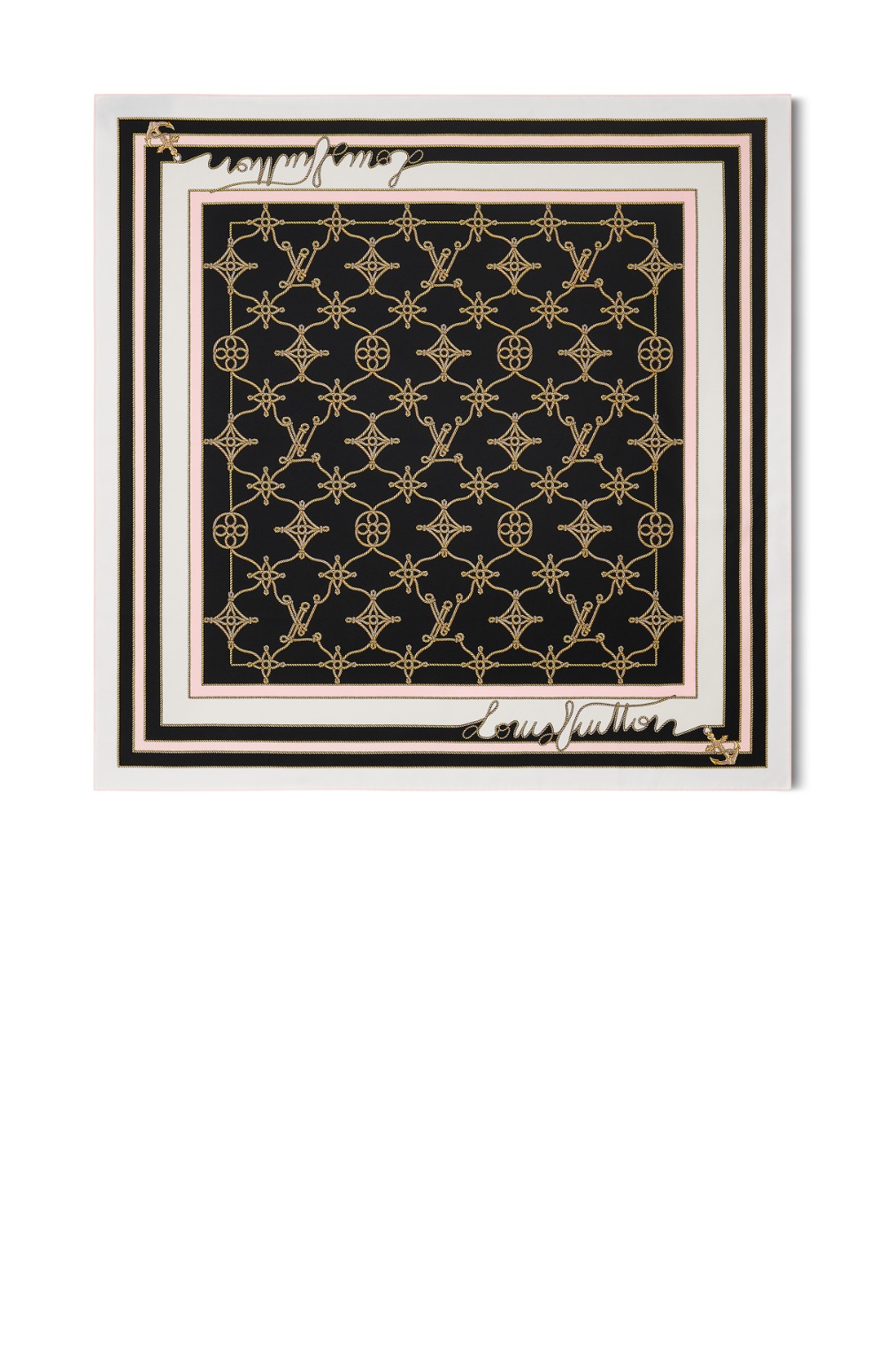 코다주 스퀘어 90 M79753 > Etc - 기타제품